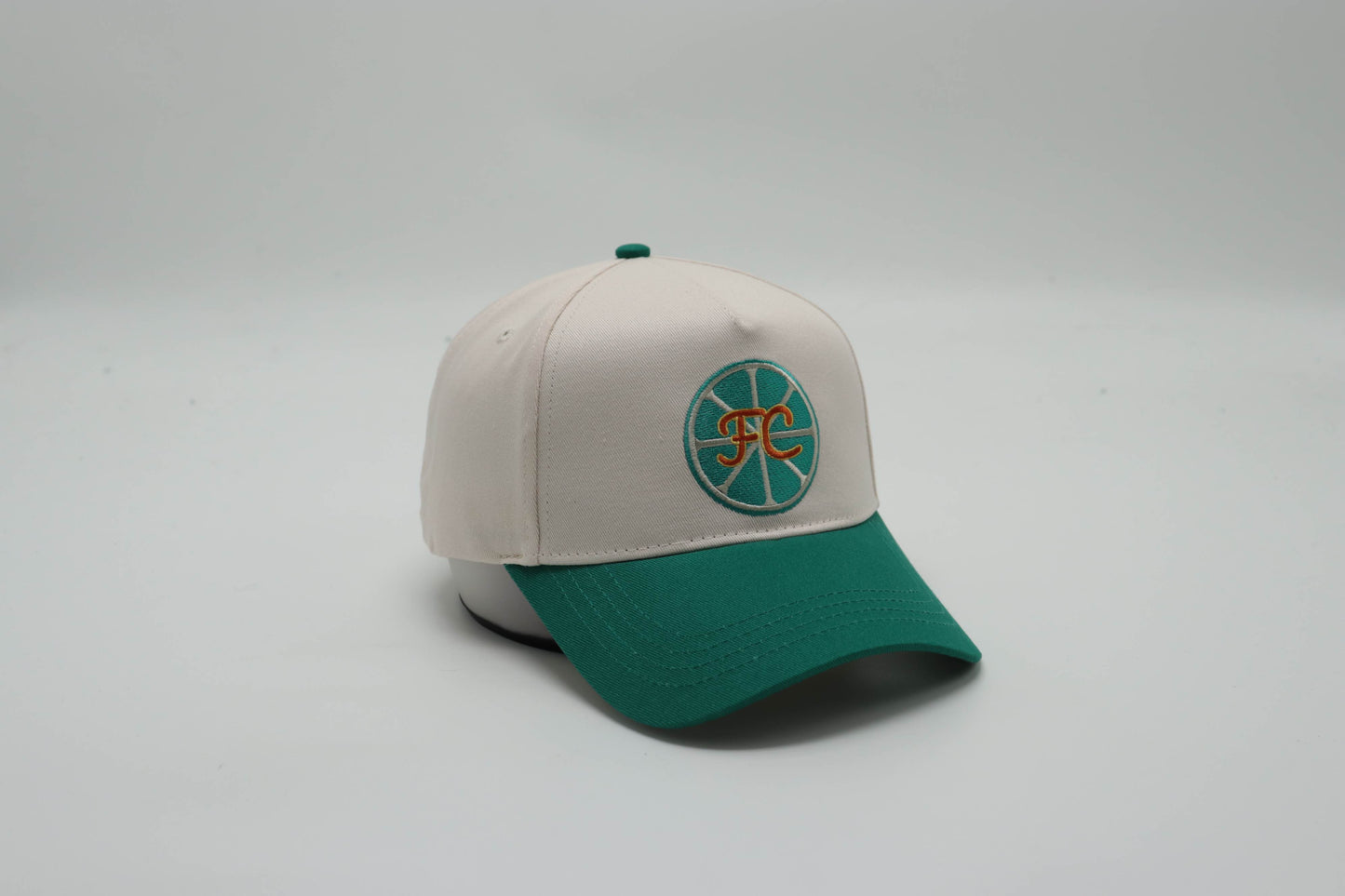 Fruit Cups Official Signature Snap Back (PRE-ORDER)