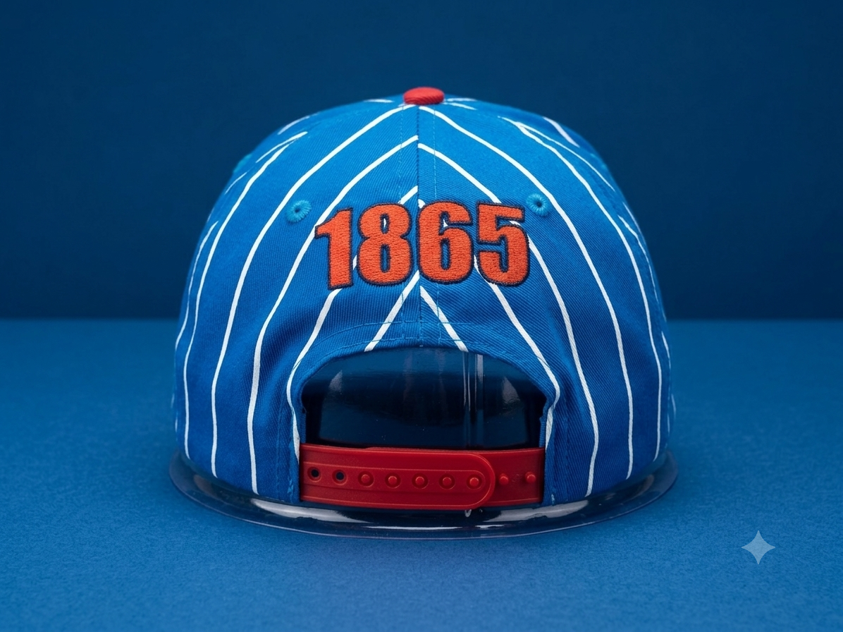 Juneteenth Hat Special