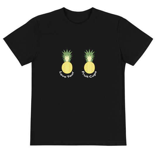 I have Pineapples Tee
